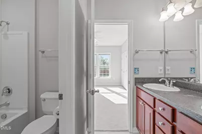 520 Alliance Circle, Cary, NC 27519 - Photo 36