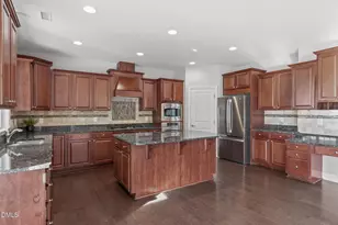 520 Alliance Cir, Cary, NC 27519 - Photo 14