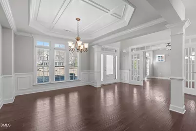 520 Alliance Circle, Cary, NC 27519 - Photo 6