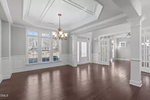 520 Alliance Cir, Cary, NC 27519 - Photo 6