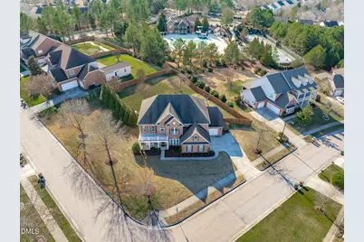 520 Alliance Circle, Cary, NC 27519 - Photo 52