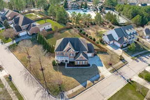 520 Alliance Cir, Cary, NC 27519 - Photo 52