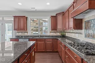 520 Alliance Cir, Cary, NC 27519 - Photo 16