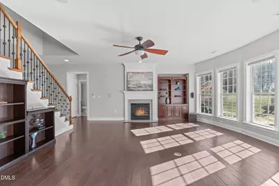 520 Alliance Circle, Cary, NC 27519 - Photo 10