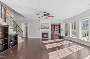 520 Alliance Cir, Cary, NC 27519 - Photo 10