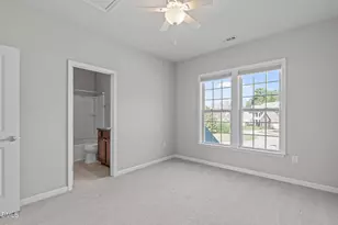 520 Alliance Cir, Cary, NC 27519 - Photo 32