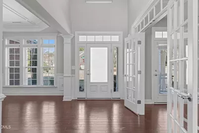 520 Alliance Circle, Cary, NC 27519 - Photo 2