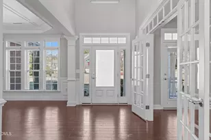 520 Alliance Cir, Cary, NC 27519 - Photo 2