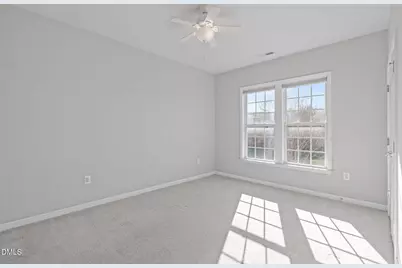 520 Alliance Circle, Cary, NC 27519 - Photo 34