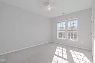 520 Alliance Cir, Cary, NC 27519 - Photo 34