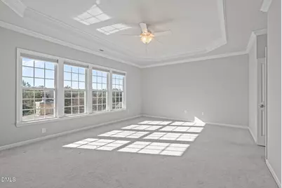 520 Alliance Circle, Cary, NC 27519 - Photo 24