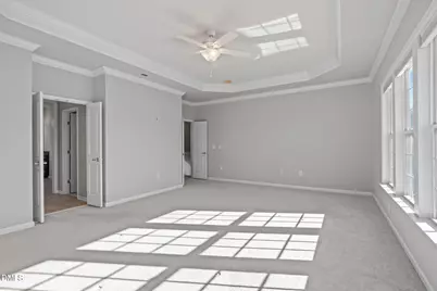 520 Alliance Circle, Cary, NC 27519 - Photo 26