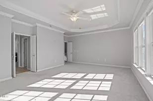 520 Alliance Cir, Cary, NC 27519 - Photo 26