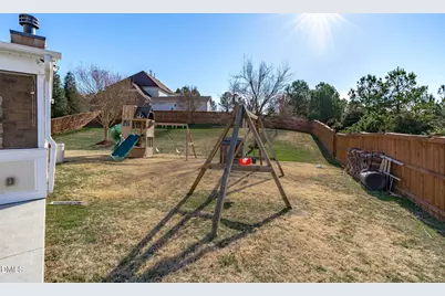 520 Alliance Circle, Cary, NC 27519 - Photo 44