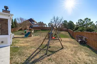 520 Alliance Cir, Cary, NC 27519 - Photo 44