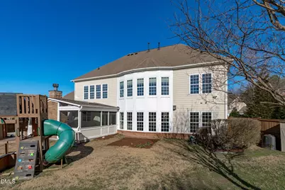 520 Alliance Circle, Cary, NC 27519 - Photo 46