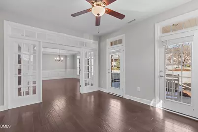 520 Alliance Circle, Cary, NC 27519 - Photo 8