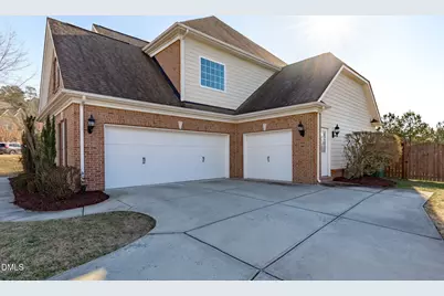 520 Alliance Circle, Cary, NC 27519 - Photo 48