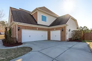 520 Alliance Cir, Cary, NC 27519 - Photo 48