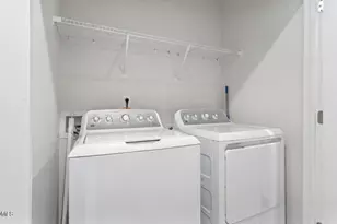 1534 Indigo Creek Dr, Zebulon, NC 27597 - Photo 14