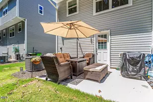 1534 Indigo Creek Dr, Zebulon, NC 27597 - Photo 16