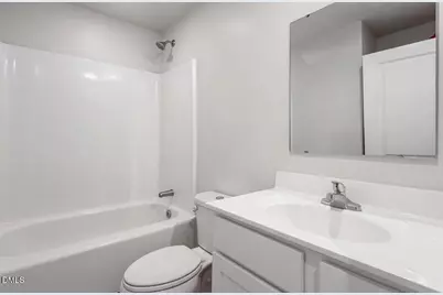 1534 Indigo Creek Drive, Zebulon, NC 27597 - Photo 12