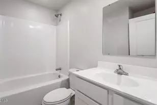 1534 Indigo Creek Dr, Zebulon, NC 27597 - Photo 12