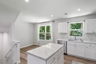 1534 Indigo Creek Dr, Zebulon, NC 27597 - Photo 6