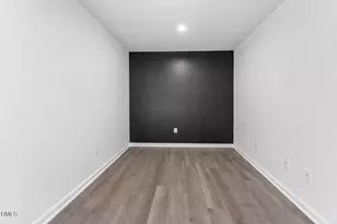 1534 Indigo Creek Dr, Zebulon, NC 27597 - Photo 4