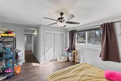 901 Powell Drive, Garner, NC 27529 - Photo 16