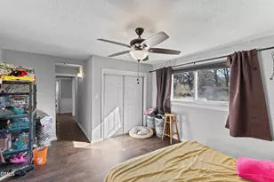 901 Powell Dr, Garner, NC 27529 - Photo 16