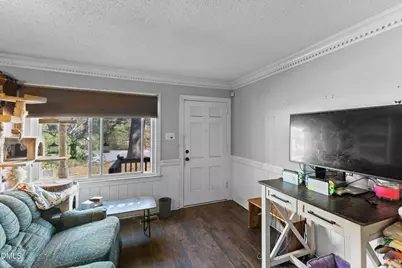 901 Powell Drive, Garner, NC 27529 - Photo 6