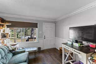 901 Powell Dr, Garner, NC 27529 - Photo 6