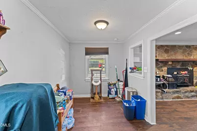 901 Powell Drive, Garner, NC 27529 - Photo 14