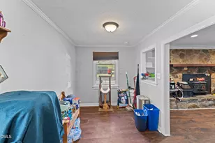 901 Powell Dr, Garner, NC 27529 - Photo 14