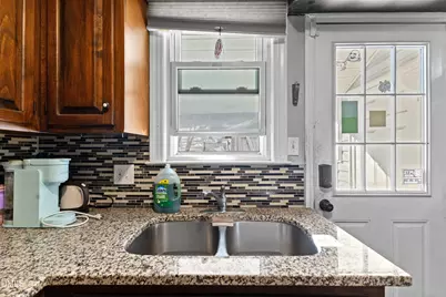 901 Powell Drive, Garner, NC 27529 - Photo 12