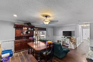 901 Powell Dr, Garner, NC 27529 - Photo 8