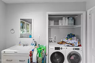 901 Powell Dr, Garner, NC 27529 - Photo 18