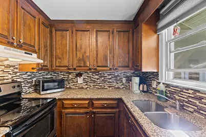 901 Powell Drive, Garner, NC 27529 - Photo 10