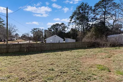 901 Powell Drive, Garner, NC 27529 - Photo 30