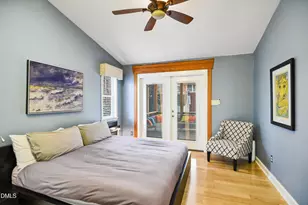 300 W Poplar Ave, Carrboro, NC 27510 - Photo 16