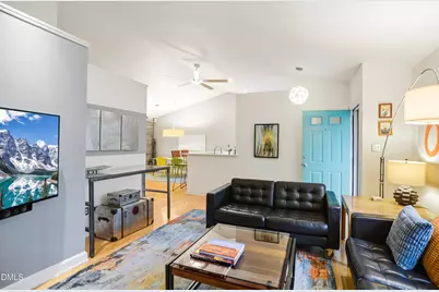 300 W Poplar Avenue, Carrboro, NC 27510 - Photo 6