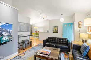 300 W Poplar Ave, Carrboro, NC 27510 - Photo 6