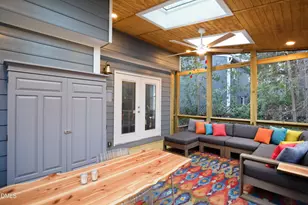 300 W Poplar Ave, Carrboro, NC 27510 - Photo 26