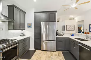 300 W Poplar Ave, Carrboro, NC 27510 - Photo 14