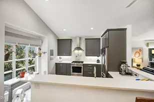 300 W Poplar Ave, Carrboro, NC 27510 - Photo 12