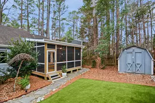 300 W Poplar Ave, Carrboro, NC 27510 - Photo 30