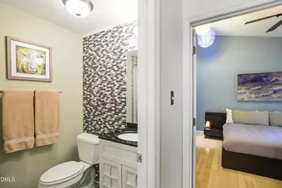 300 W Poplar Avenue, Carrboro, NC 27510 - Photo 24