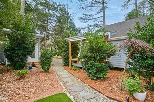 300 W Poplar Ave, Carrboro, NC 27510 - Photo 34