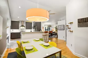 300 W Poplar Ave, Carrboro, NC 27510 - Photo 10